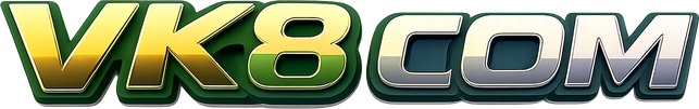 vk8 com